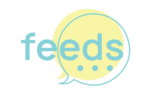 Feeds Social Media