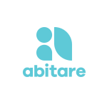 Abitare Logo 2025-04