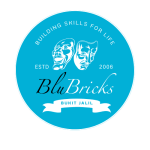 BBJ Logo