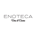 ENOTECA_logo_finalB-01
