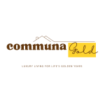 LOGO UPDATED 25 AUGUST_5-01