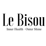 Le-Bisou-Logo-02-3