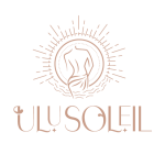 Logo transparent-01