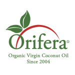 Orifera Logo 2-01