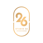 studio26-4