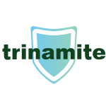 trinamite logo final-01-01